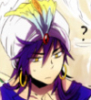 hasarecord: (So confused.)