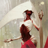 exarch: (Default)
