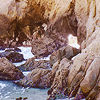 djsoliloquy: ([stock] rocky)