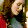 pansyp: (down ♔ ummm well you see)