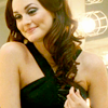 pansyp: (smug ♔ all dolled up)