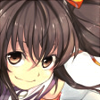 failguardian: (Secrets? Never.)