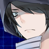 foodandfriendship: (piercing gaze)