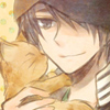 foodandfriendship: (double warmth)