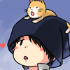 foodandfriendship: (double cuties)