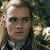 keeps_count: (Boromir is an idiot...)
