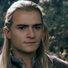 keeps_count: (Spoiler: The Fellowship breaks up)