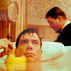 spikewriter: (Jeeves and Wooster by wickedground)