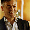 consultsdetective: (my mood is about to be wrecked isn't it)