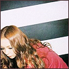 aeslis: (安室奈美恵 ★ Escape)