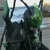 chalicejoker: (Joker3)