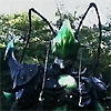 chalicejoker: (Joker2)