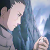 endgames: (Conflicted)