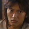 chalicejoker: (Skeptical)
