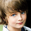 always_seven: (Default)