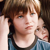 always_seven: (Huh?)