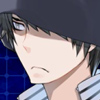 foodandfriendship: (neutral frown)
