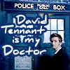 randombastary: (DW DT Is My Doctor)
