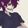 hystericull: (♑ I Do bElIeVe iT'S WoRkInG GoOd)