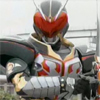 chalicejoker: (Chalice - Bow)