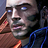 virmires_ashes: (Why won't you listen?)