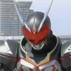chalicejoker: (Chalice3)