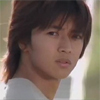 chalicejoker: (Concerned)