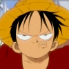 gomugomunopwn: (Pouty face)