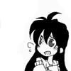 uwawa: (huh? do I know you?)