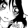 uwawa: (if you cry I'll cry tooo!!!)