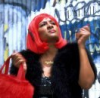 biggie_shorty: I'm Biggie Shorty! (biggieshorty)