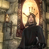 silentdeath: (Black Hand)
