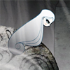 throughmanyages: (go away)