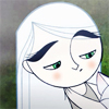 throughmanyages: (seriously?)