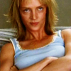 deadliestviper: (mommy's a little mad at me)