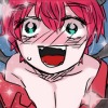 sweetsweetdevil: (sex now?!)