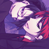sweetsweetdevil: (there's love there)