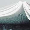 shanaqui: A book, open. ((Books) These days in an open book)