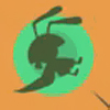 pervertflea: ([bug] 26)