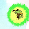 pervertflea: ([bug] 43)