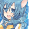 nekaito: (Default)