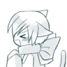 nekaito: ([derp]Whee!)