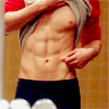 chapstickaddiction: (15:...Abs?)