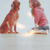 aeslis: (大塚愛 ★ Puppy Love)