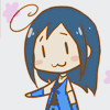usedcharm: ([OOC] I get a notion)
