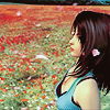 usedcharm: ([Nature] Your little piece of heaven)
