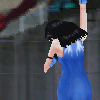 usedcharm: ([Victory] When he's calling for you)