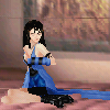 usedcharm: ([Uncertain] Don't know where you're goin)