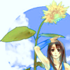 usedcharm: ([Sunny] to your dreams)