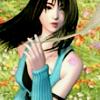 usedcharm: ([Nature] Your love is all that I need)